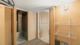 90 Arrowhead Beach Club Road - Photo 34