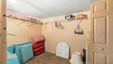 90 Arrowhead Beach Club Road - Photo 35