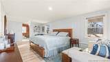 90 Arrowhead Beach Club Road - Photo 36
