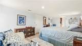 90 Arrowhead Beach Club Road - Photo 37