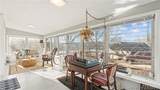 90 Arrowhead Beach Club Road - Photo 39