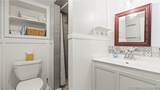 90 Arrowhead Beach Club Road - Photo 40
