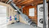 90 Arrowhead Beach Club Road - Photo 42