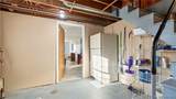 90 Arrowhead Beach Club Road - Photo 43