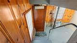 90 Arrowhead Beach Club Road - Photo 44