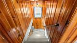 90 Arrowhead Beach Club Road - Photo 45