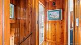 90 Arrowhead Beach Club Road - Photo 46
