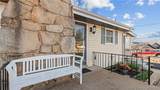 90 Arrowhead Beach Club Road - Photo 5