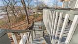 90 Arrowhead Beach Club Road - Photo 6