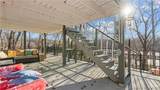 90 Arrowhead Beach Club Road - Photo 9