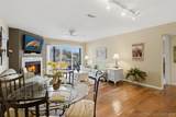 315 Vision Drive - Photo 1
