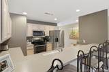 315 Vision Drive - Photo 10