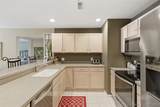 315 Vision Drive - Photo 11