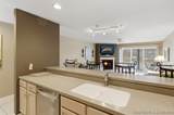 315 Vision Drive - Photo 12