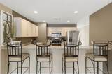 315 Vision Drive - Photo 13