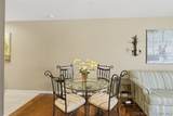 315 Vision Drive - Photo 14