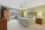 315 Vision Drive - Photo 15