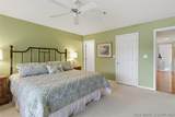 315 Vision Drive - Photo 16
