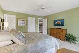 315 Vision Drive - Photo 17