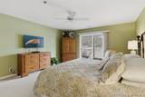 315 Vision Drive - Photo 18