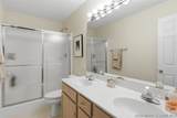 315 Vision Drive - Photo 19