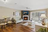 315 Vision Drive - Photo 2