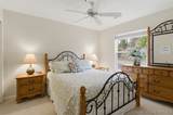 315 Vision Drive - Photo 20