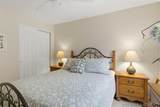 315 Vision Drive - Photo 21