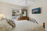 315 Vision Drive - Photo 22
