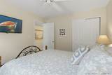 315 Vision Drive - Photo 23