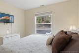 315 Vision Drive - Photo 24