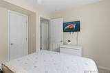 315 Vision Drive - Photo 25