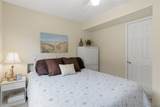 315 Vision Drive - Photo 26