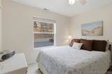315 Vision Drive - Photo 27