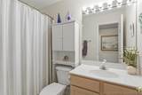 315 Vision Drive - Photo 28