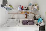 315 Vision Drive - Photo 29
