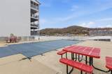 315 Vision Drive - Photo 31