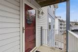 315 Vision Drive - Photo 33