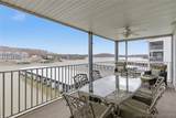 315 Vision Drive - Photo 4
