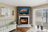 315 Vision Drive - Photo 5