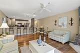 315 Vision Drive - Photo 6