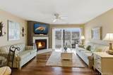 315 Vision Drive - Photo 7