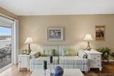315 Vision Drive - Photo 8