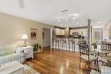315 Vision Drive - Photo 9