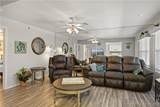 40 Lighthouse Road - Photo 1