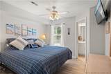 40 Lighthouse Road - Photo 11