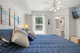 40 Lighthouse Road - Photo 12