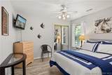 40 Lighthouse Road - Photo 14