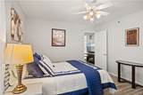 40 Lighthouse Road - Photo 15