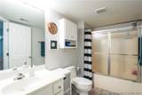 40 Lighthouse Road - Photo 16